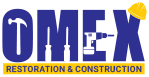OMEX Restoration & Construction